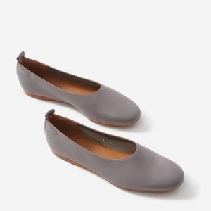 Everlane Day Glove shoes slate size 11